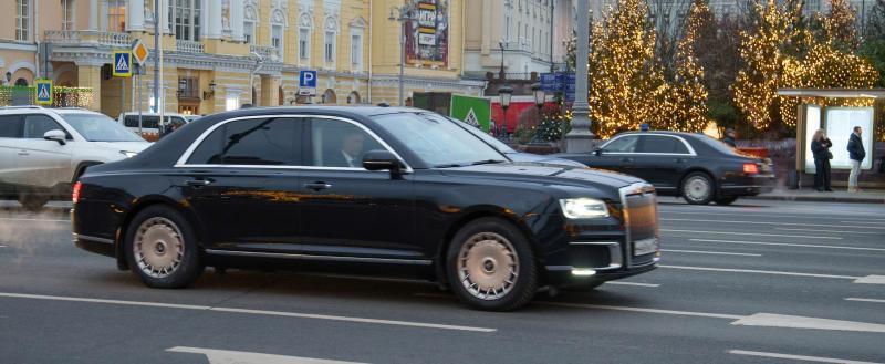 Тимура Бойкова/