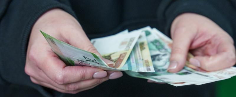 Тимура Бойкова/