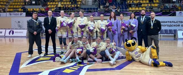 Фото: https://vk.com/chevakatabasket