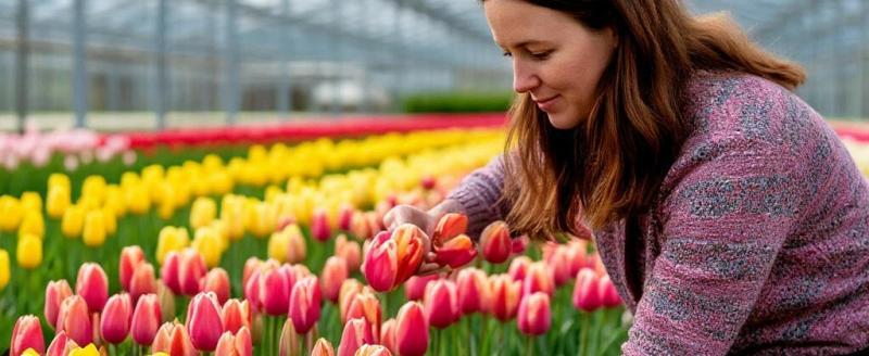 фото shedevrum.ai