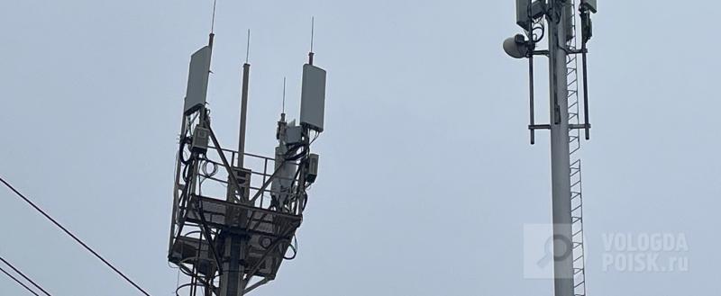 Тимур Бойков / Вологда-Поиск