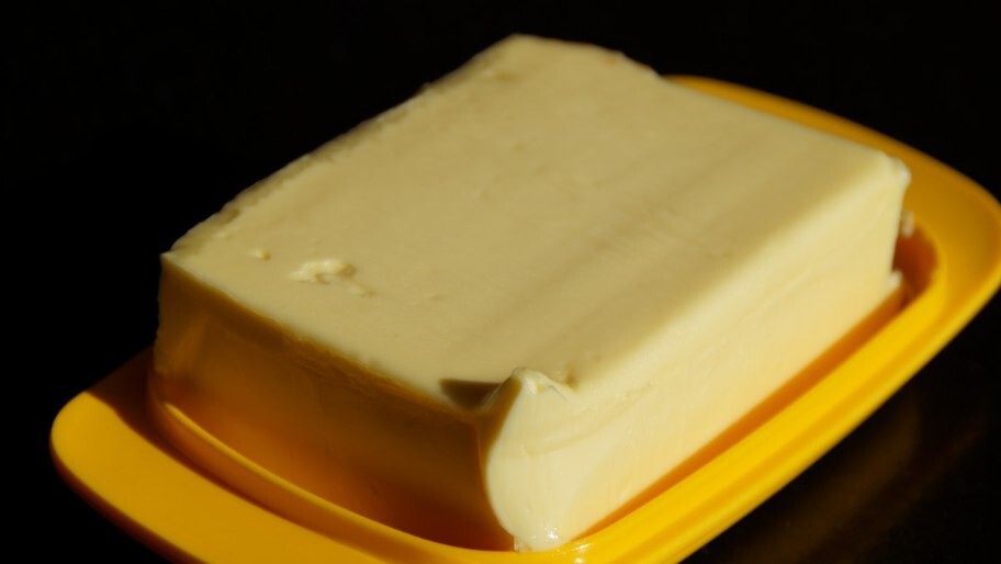 Фото: pxhere.com