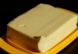 Как хранить сливочное масло: 4 правила, которые помогут продлить его срок годности