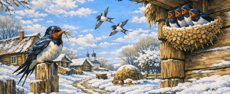 Создано ИИ (Microsoft Copilot)