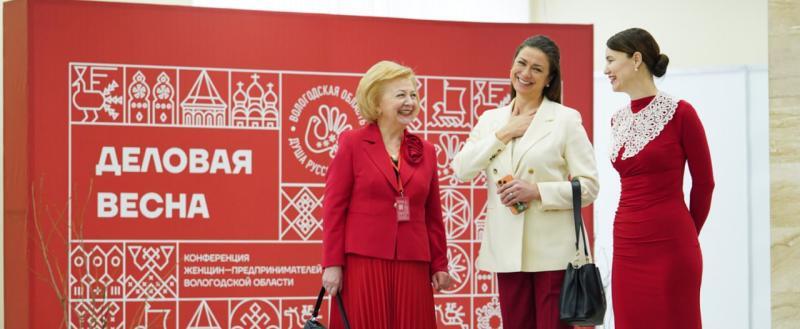 Телеграм-канал Георгия Филимонова