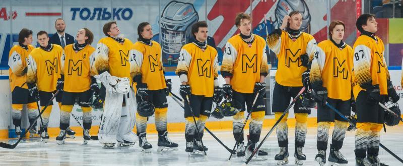 Фото: https://vk.com/mhkkaluga