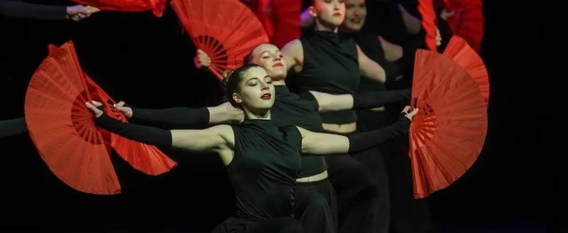 Телеграм-канал Сергея Жестянникова