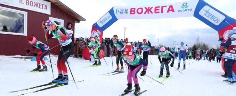 Телеграм-канал Георгия Филимонова