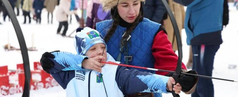 Телеграм-канал Георгия Филимонова