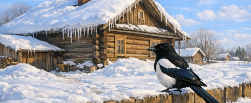 Создано ИИ (Microsoft Copilot)