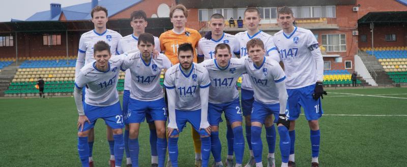 Фото: https://vk.com/fcdynamovologda