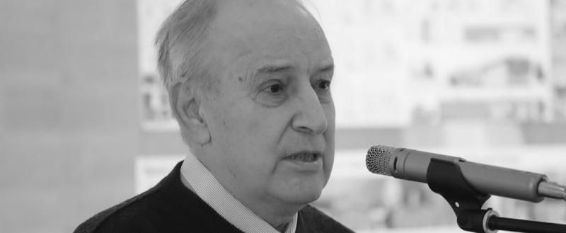 Web-портал «Культура в Вологодской области»