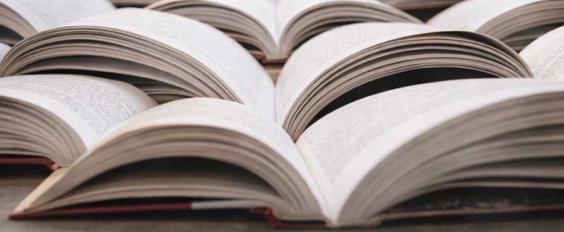 Создано ИИ (Microsoft Copilot)