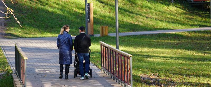 Тимур Бойков / Вологда-Поиск