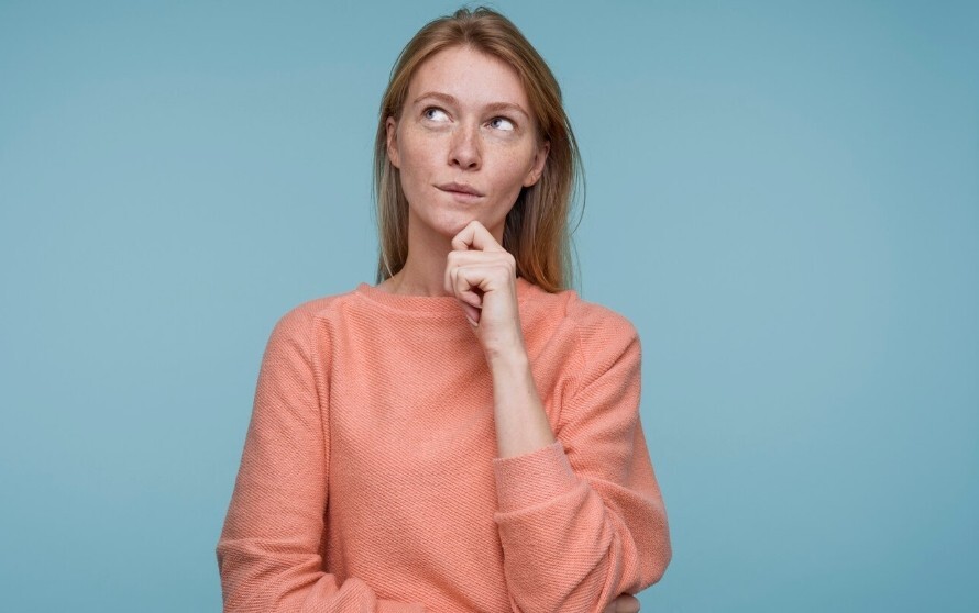 Фото freepik.com