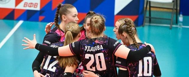 Фото: https://vk.com/chervolley