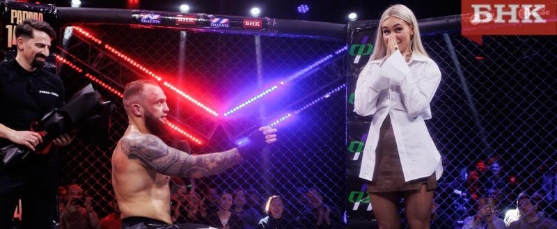 Информационное агентство БНК