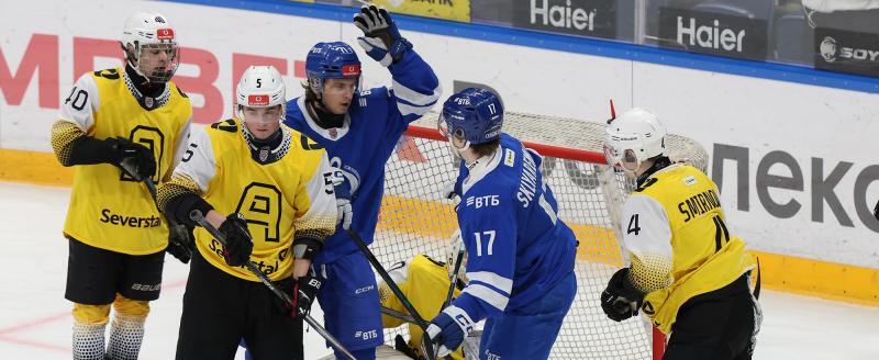 Фото: https://vk.com/mhk_almaz