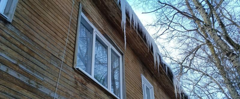 Алексей Ниткин / Вологда-Поиск