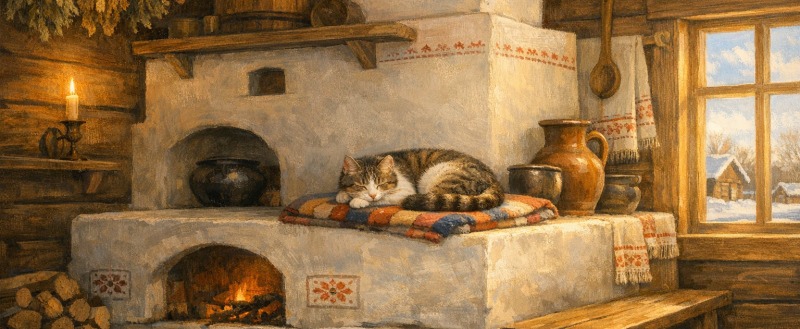 Создано ИИ (Microsoft Copilot)