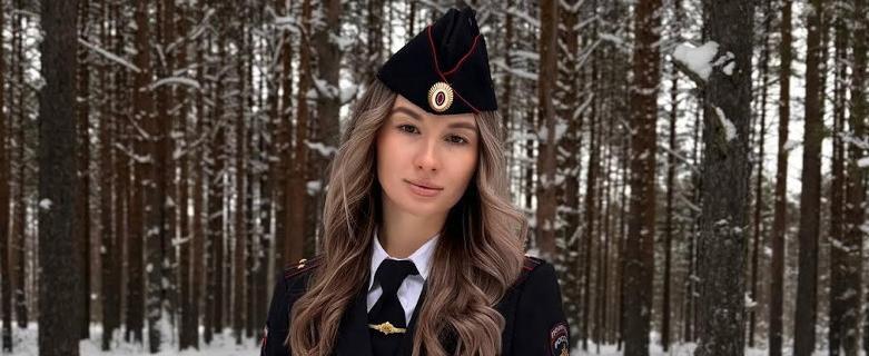 УМВД России по Вологодской области