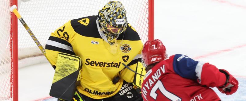 Фото: https://vk.com/hcseverstal