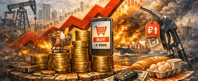 Создано ИИ (Microsoft Copilot)