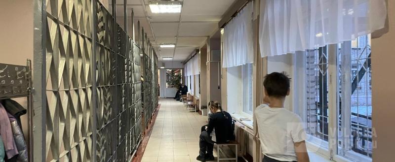 Вологда-поиск