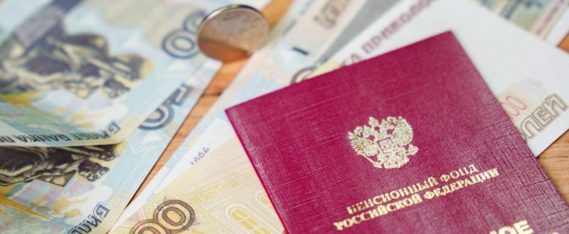 Тимур Бойков, Vologda-poisk.ru