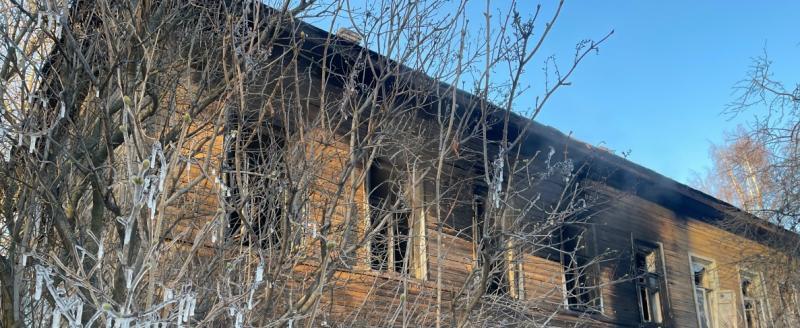 Тимур Бойков, Vologda-poisk.ru