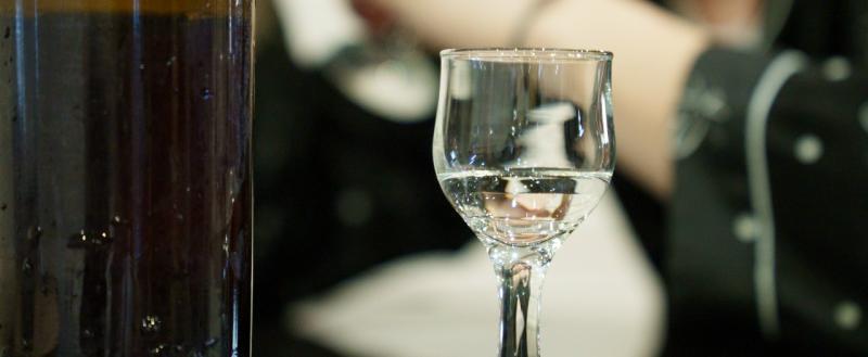 Тимур Бойков, Vologda-poisk.ru