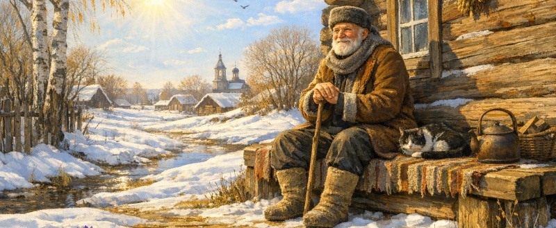 Создано ИИ (Microsoft Copilot)