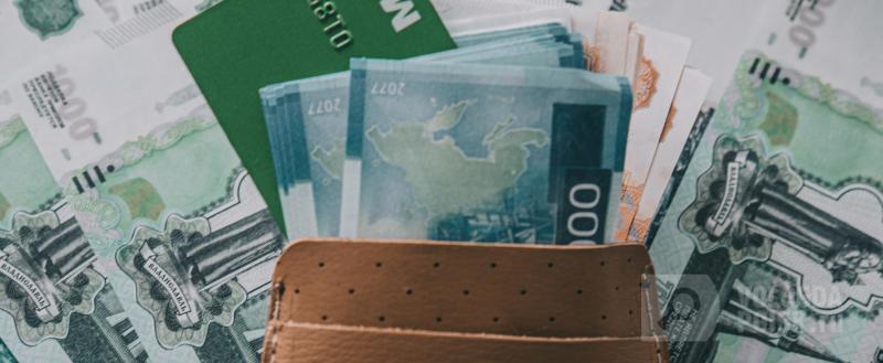 Тимура Бойкова/