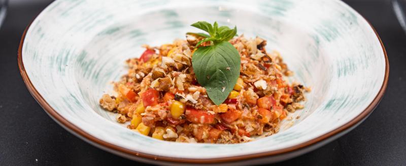 Тимура Бойкова/