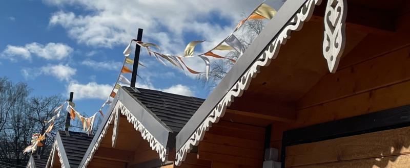 Тимур Бойков, Vologda-poisk.ru