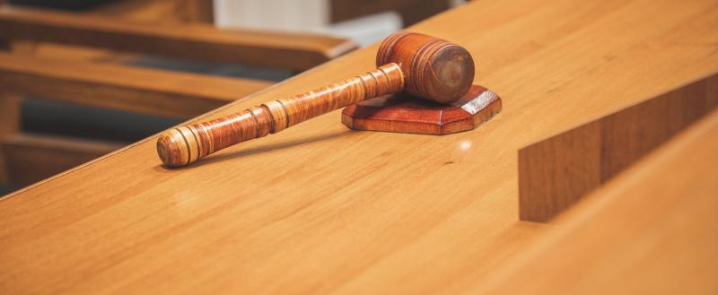 Фото Тимура Бойкова/Вологда-Поиск