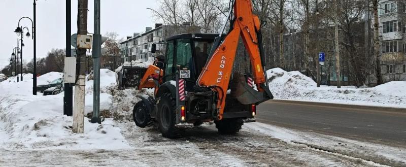 ВК Сергей Жестянников