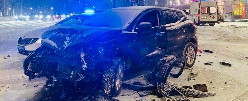 Госавтоинспекция Вологодской области