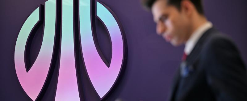 Карта &laquo;Прибыль&raquo; Уралсиба вошла в Топ-10 дебетовых карт с кешбэком на маркетплейсы