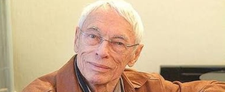 ВК Александра Зацепина