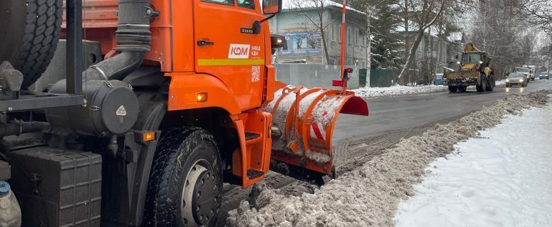 Тимура Бойкова/