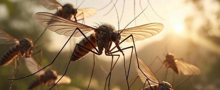 изображение сгенерировано ИИ 