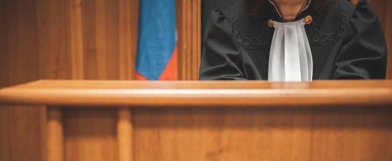 Тимура Бойкова/