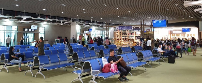 then yue wong/Google Maps