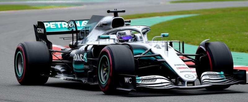 Фото сгенерировано нейросетью Shedevrum.ai