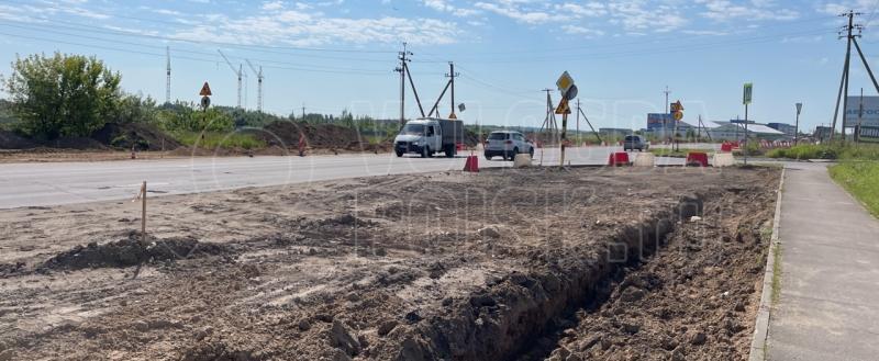 Фото Тимура Бойкова/Вологда-Поиск