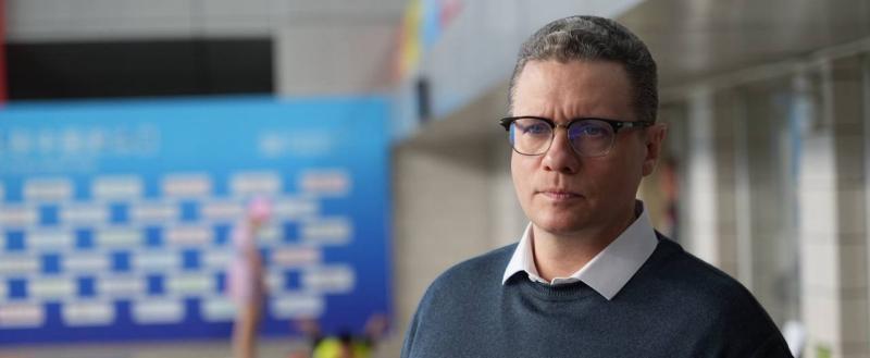 Фото пресс-службы правительства Вологодской области