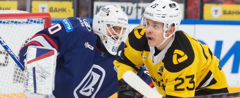 Фото: https://vk.com/hcseverstal