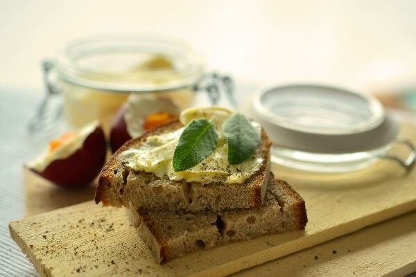 Фото freepik.com