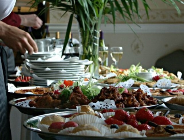 Фото freepik.com